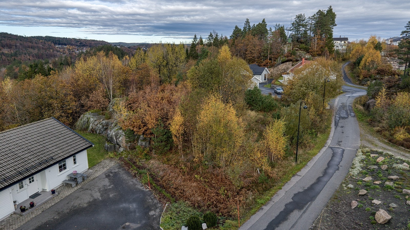 DJI_20251030122447_0066_D_HDR Galleribilde