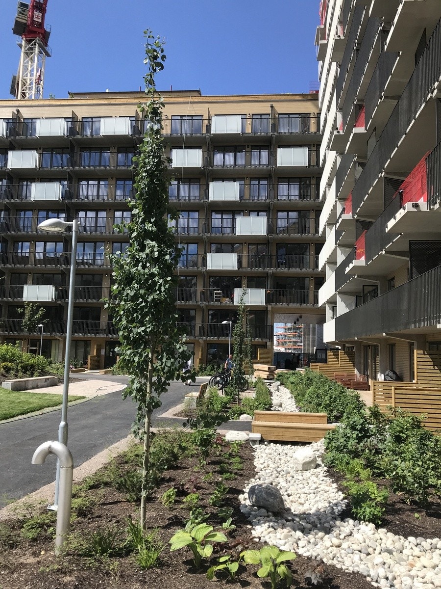 outside-front Galleribilde