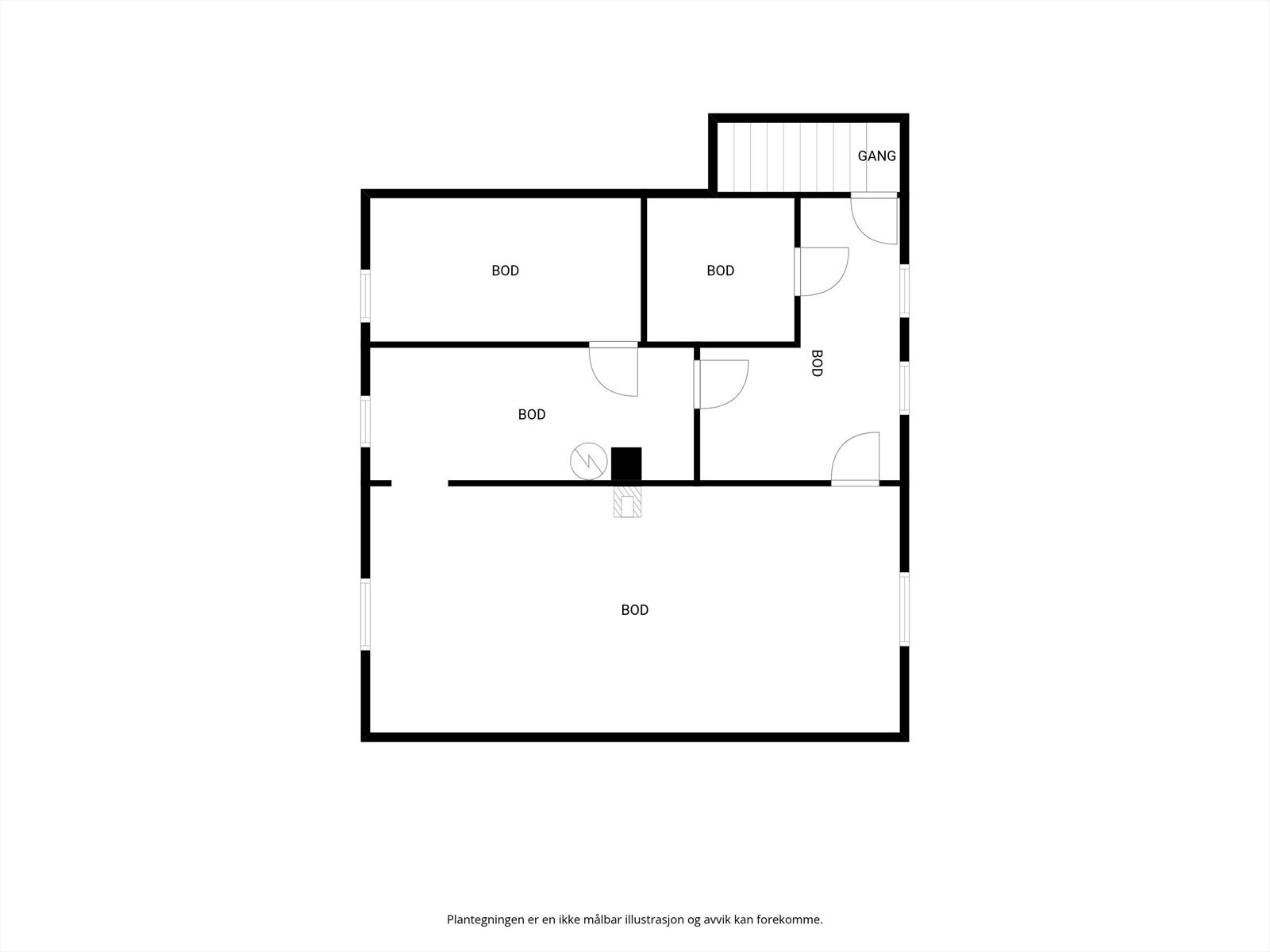 0_lille-ringveg-44-brumunddal-norway_0-1.jpg Galleribilde