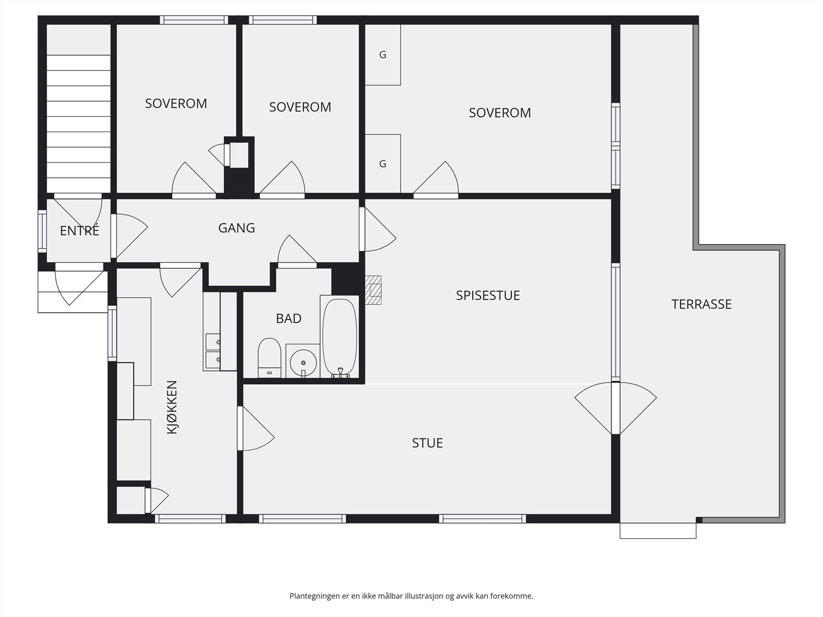 0_lille-ringveg-44-brumunddal-norway_1.jpg Galleribilde