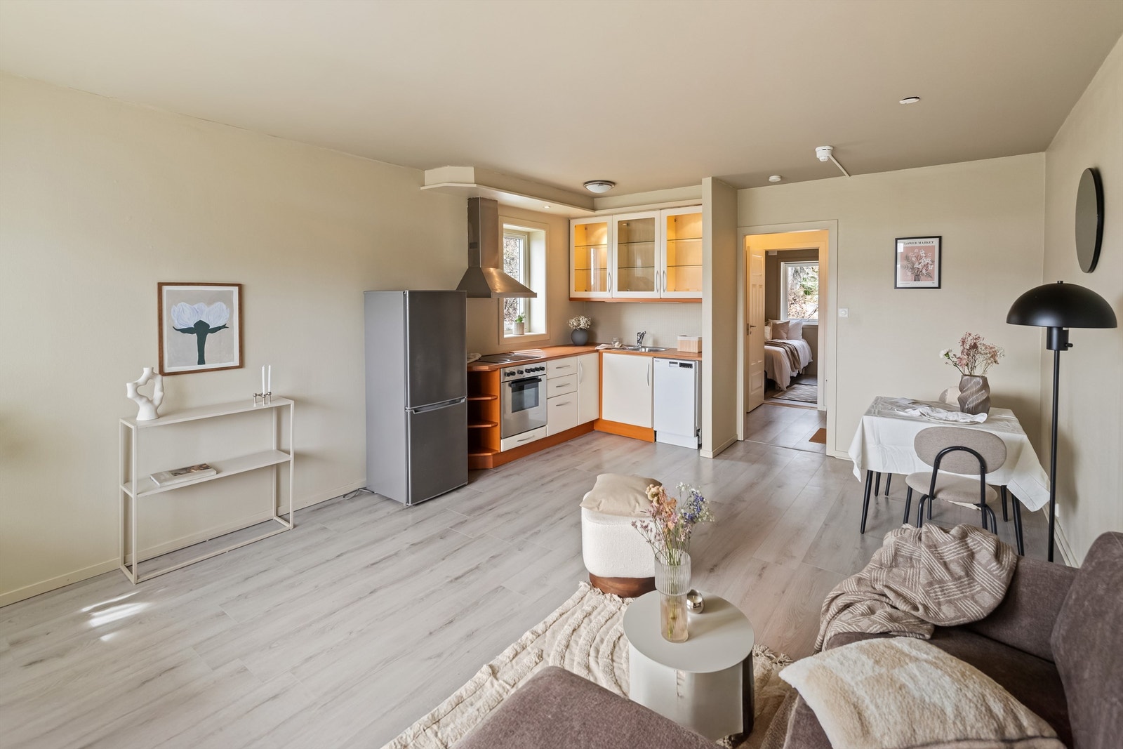 Drengsroa 26E Galleribilde