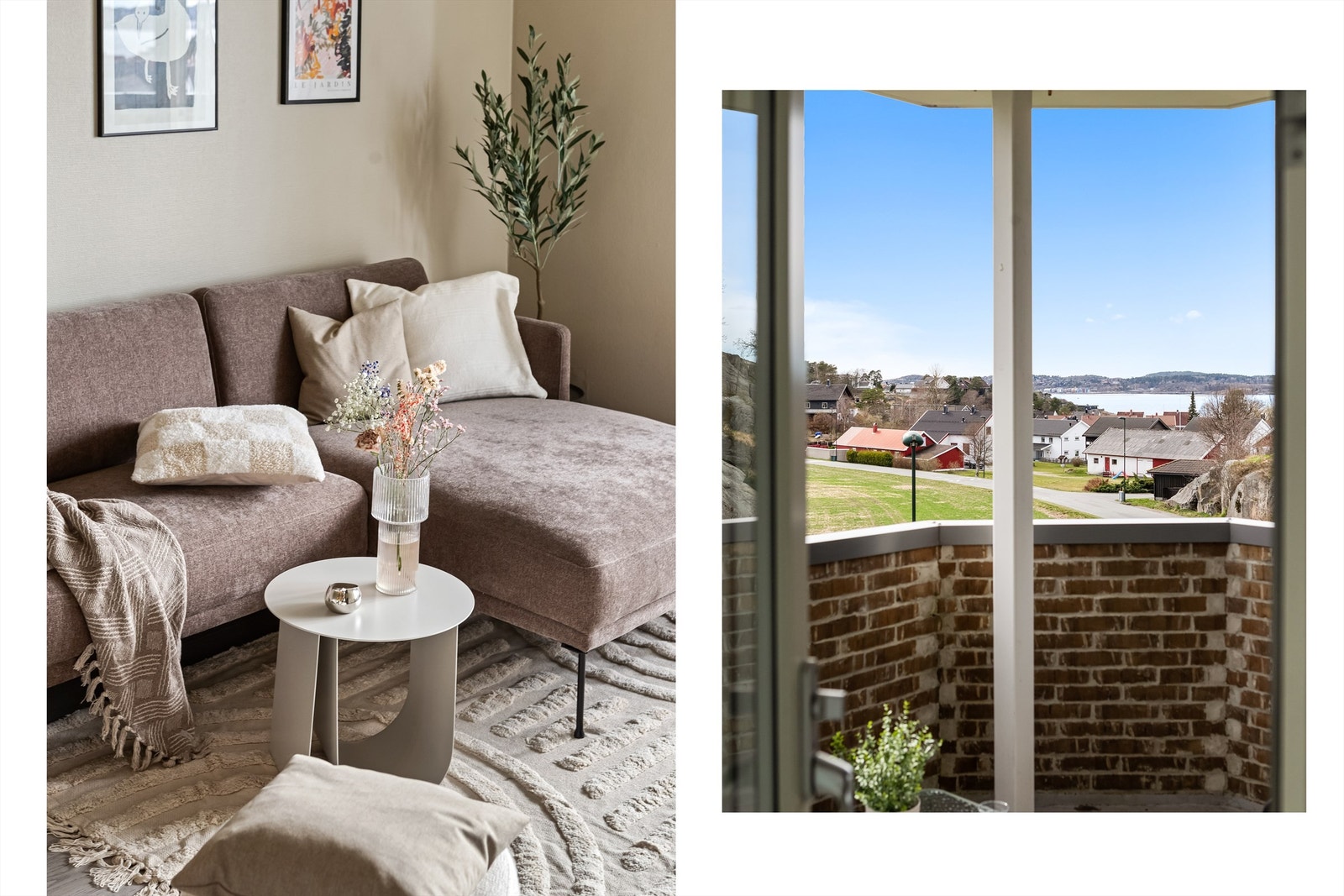 Detalje Galleribilde