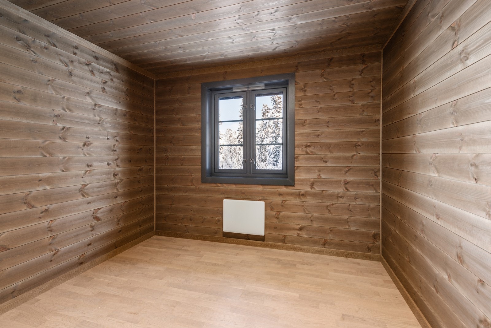 Soverom 3. Galleribilde