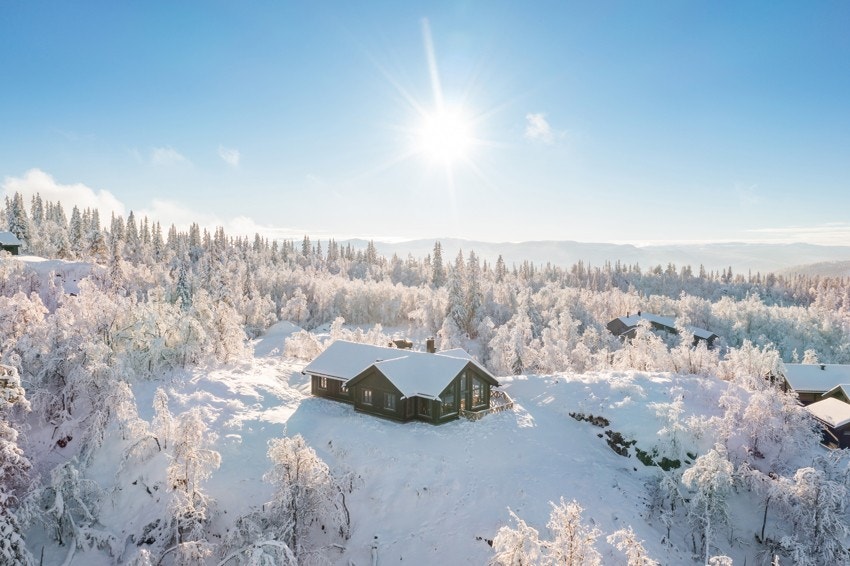 Sletthovdun 129_3 Galleribilde