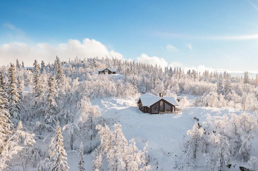 Sletthovdun 129_4 Galleribilde