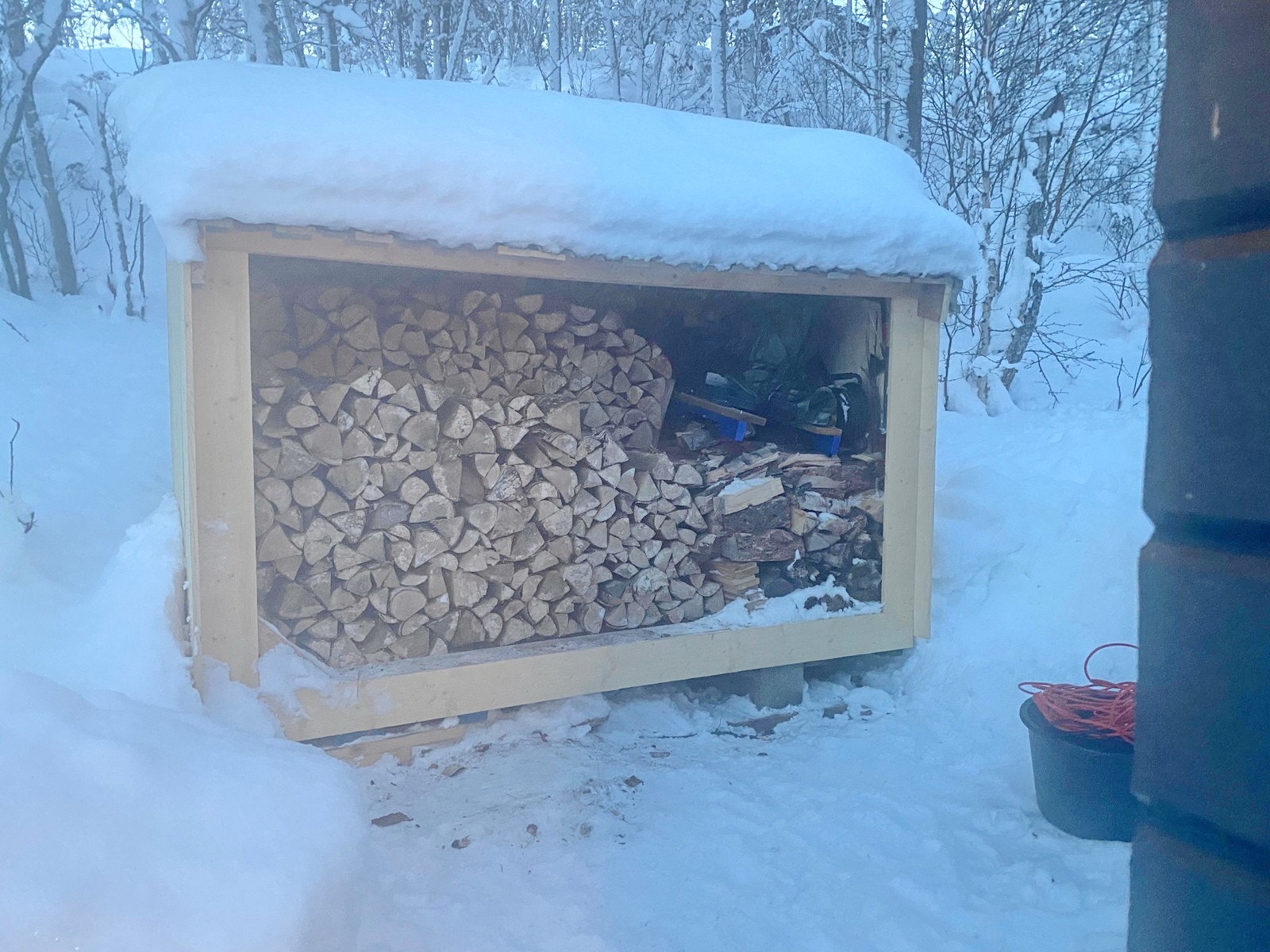 01Fasade_25.jpg Galleribilde