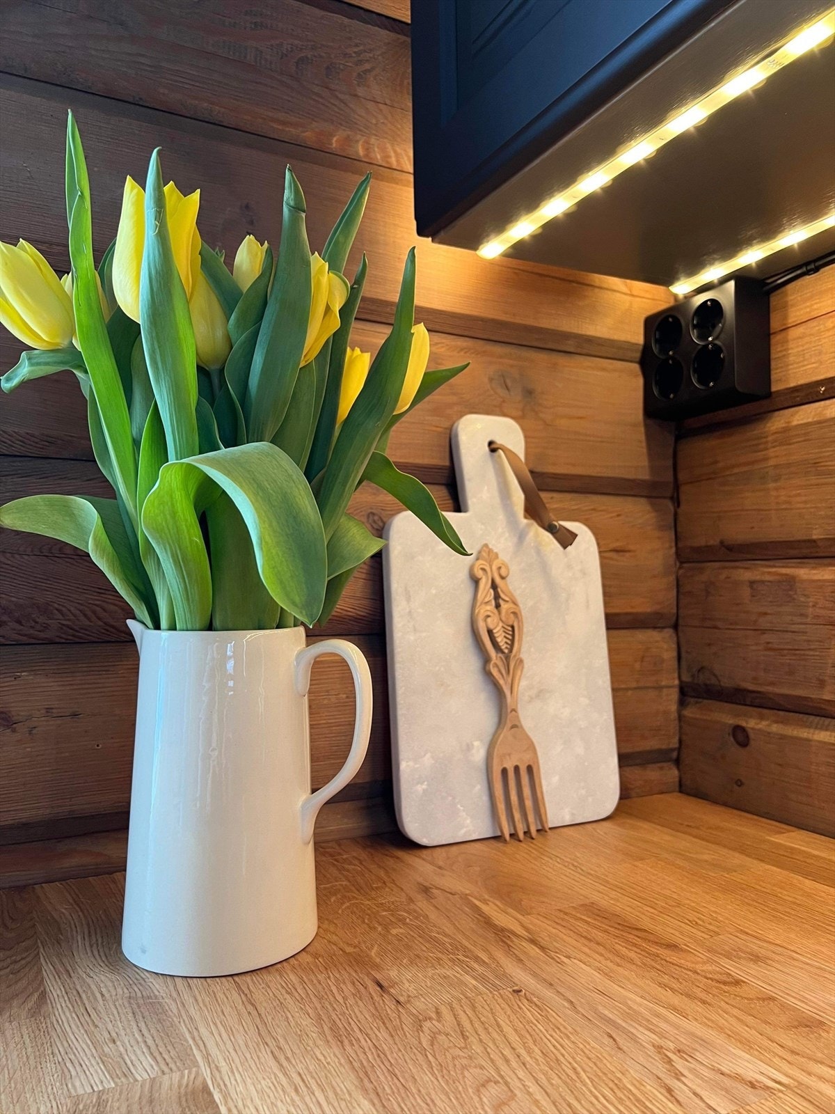 01Fasade_11.jpg Galleribilde