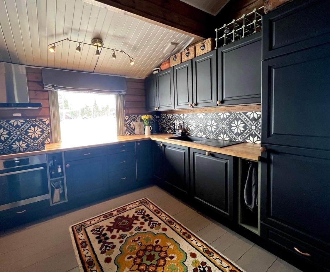 01Fasade_6.jpg Galleribilde