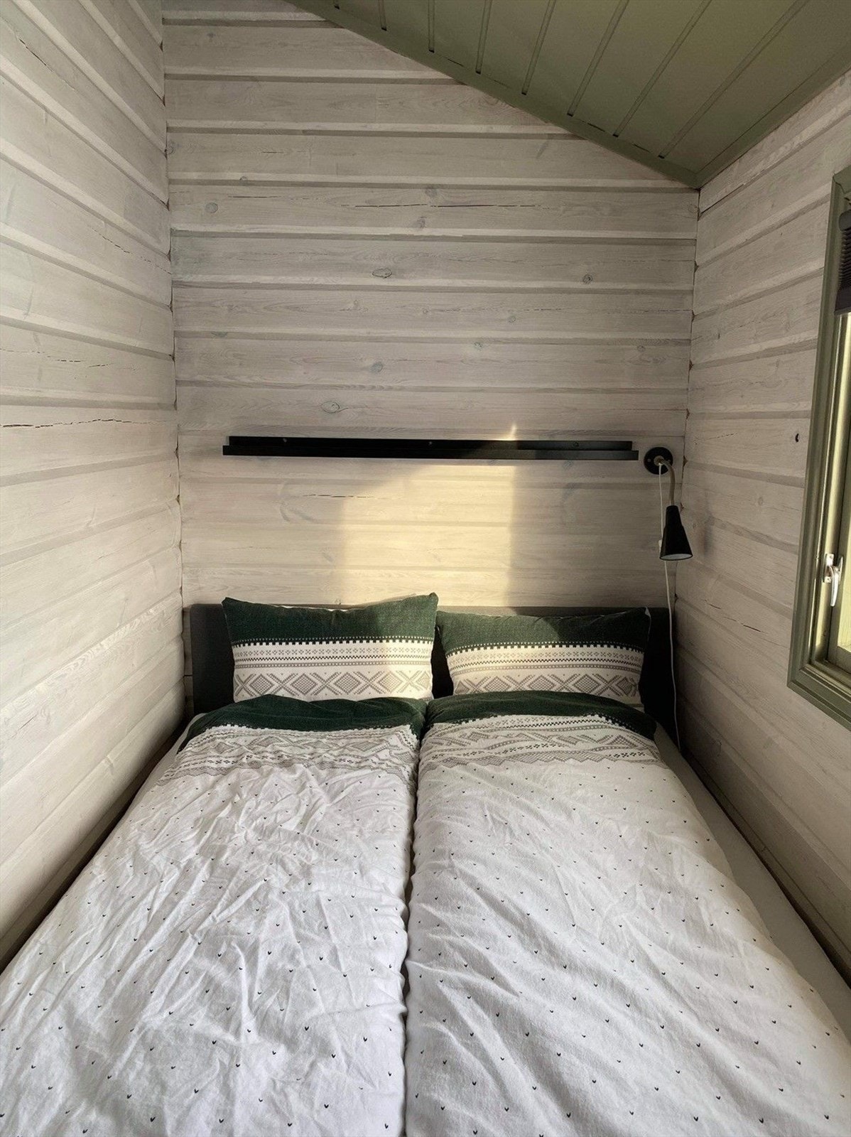 01Fasade_16.jpg Galleribilde