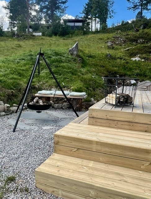 01Fasade_23.jpg Galleribilde