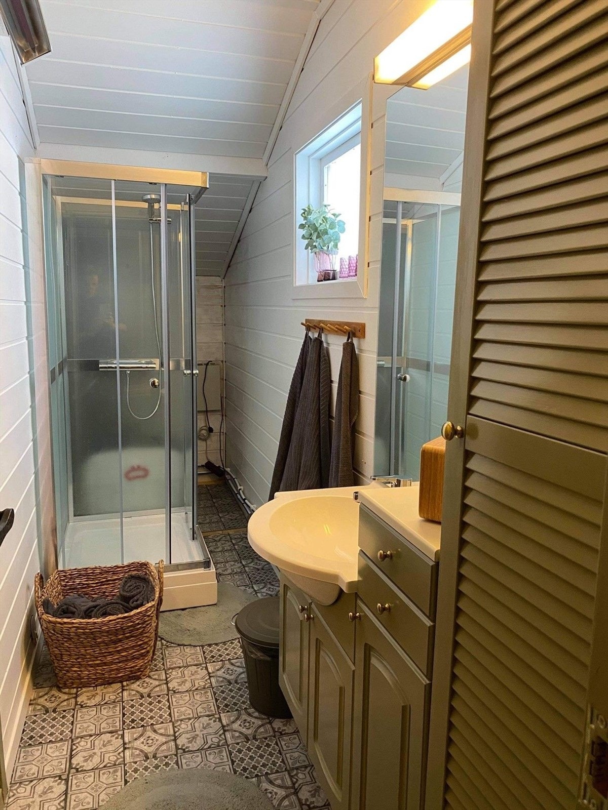 01Fasade_19.jpg Galleribilde