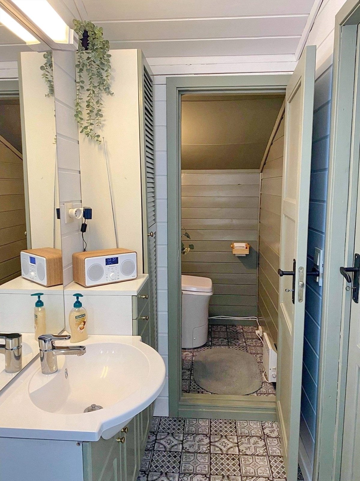 01Fasade_17.jpg Galleribilde