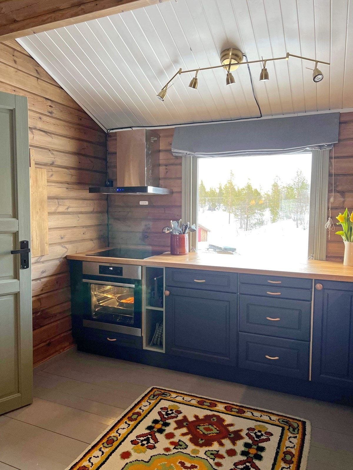 01Fasade_10.jpg Galleribilde