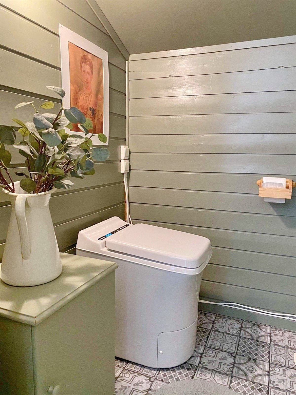 01Fasade_18.jpg Galleribilde