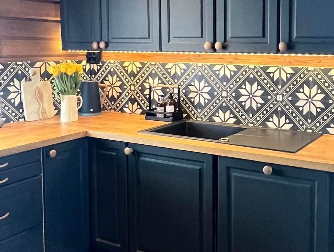 01Fasade_8.jpg Galleribilde