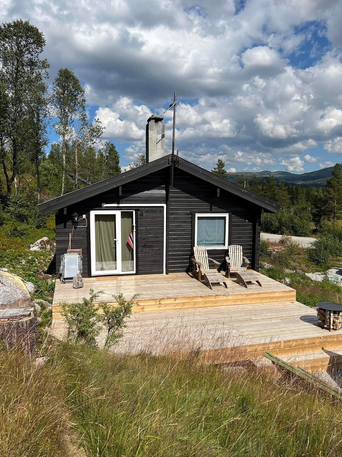 01Fasade_20.jpg Galleribilde