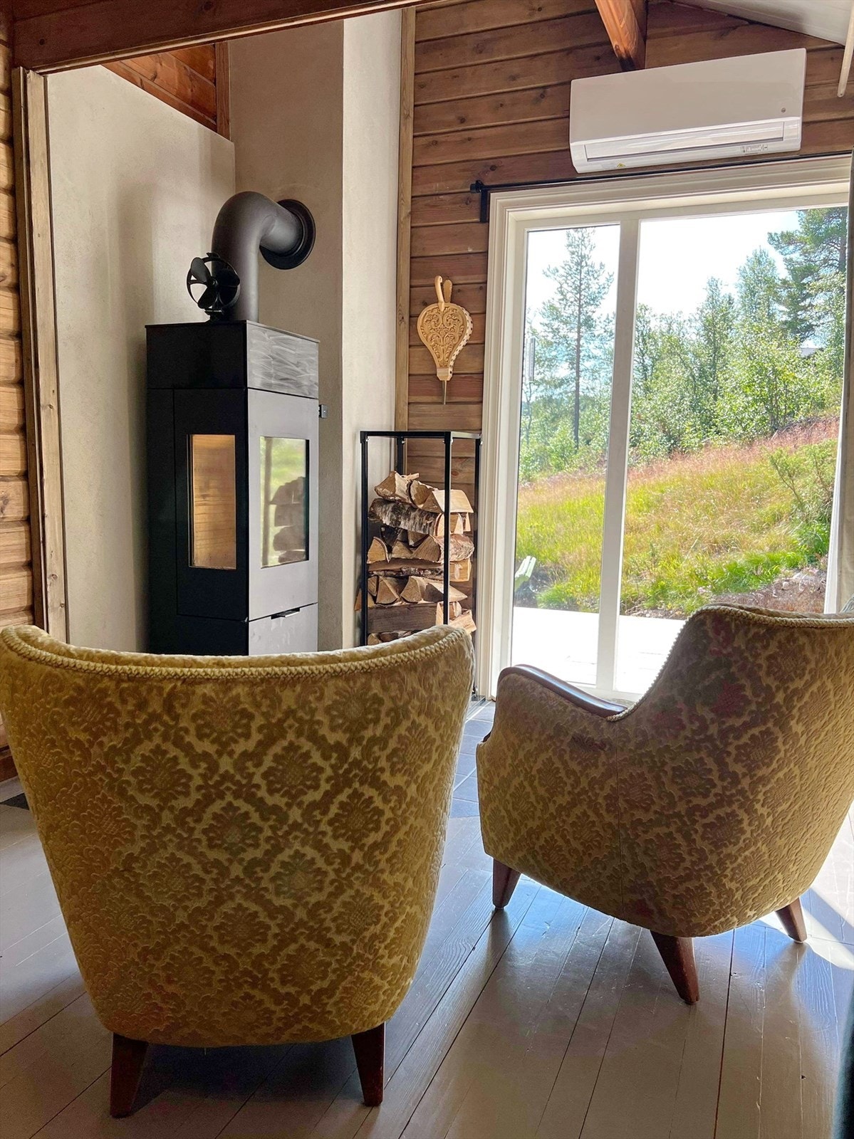 01Fasade_3.jpg Galleribilde