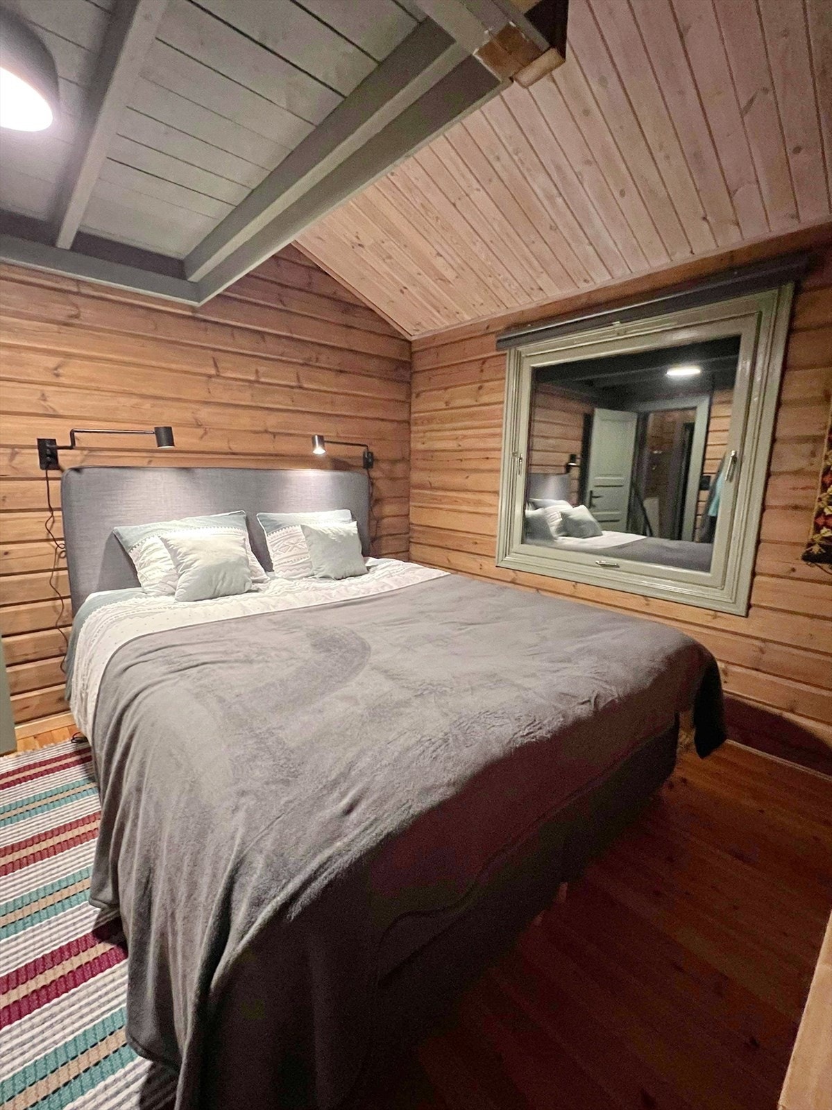 01Fasade_12.jpg Galleribilde