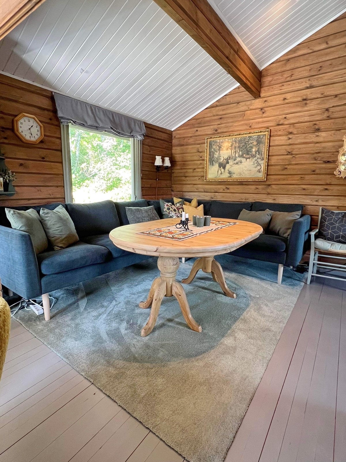 01Fasade_5.jpg Galleribilde