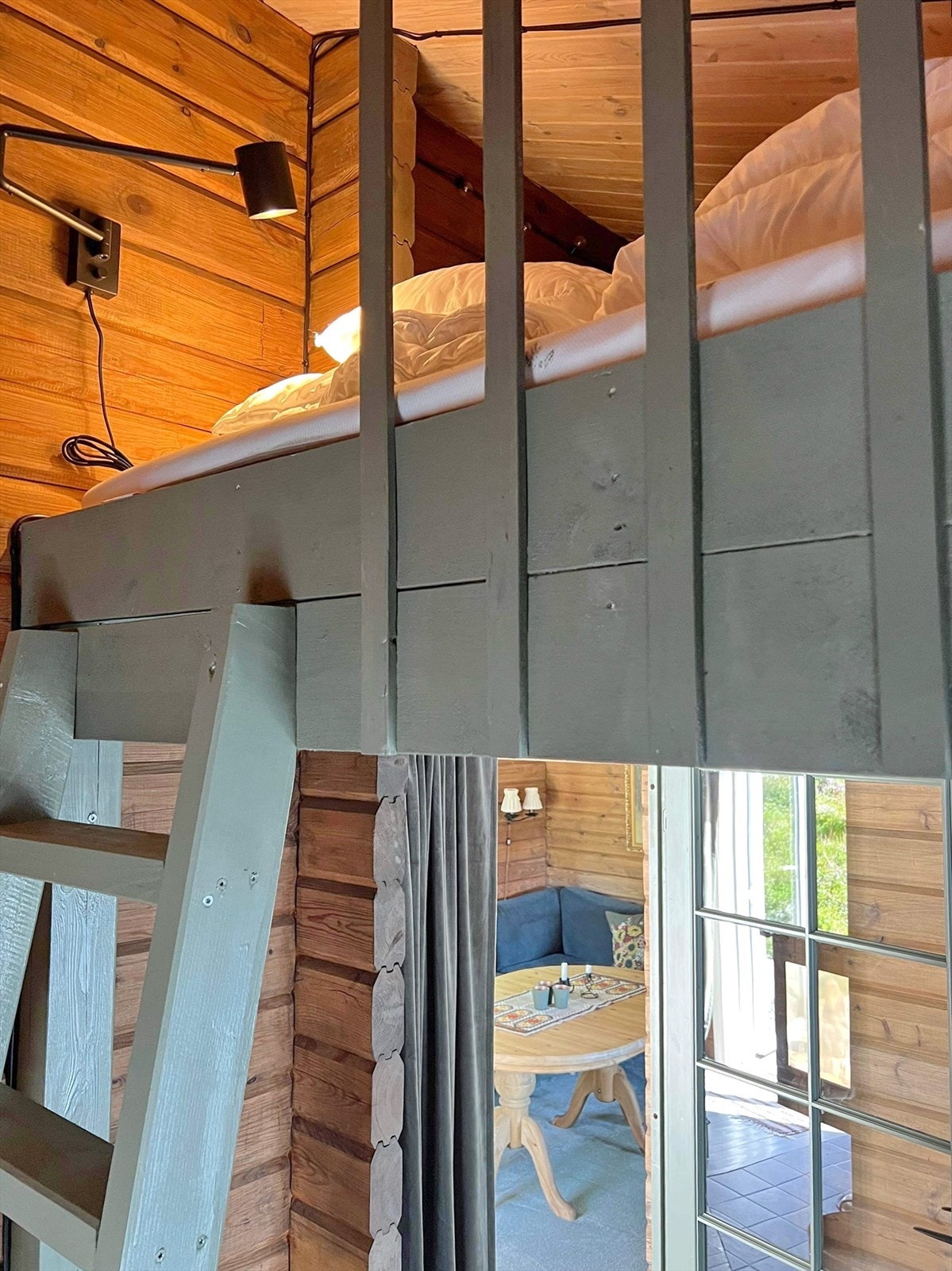 01Fasade_14.jpg Galleribilde