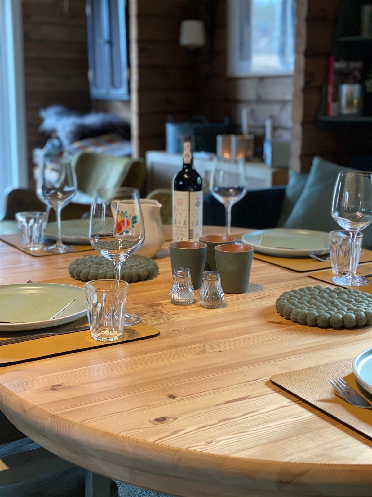 01Fasade_9.jpg Galleribilde