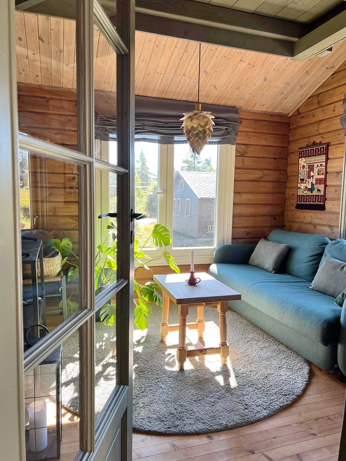 01Fasade_4.jpg Galleribilde