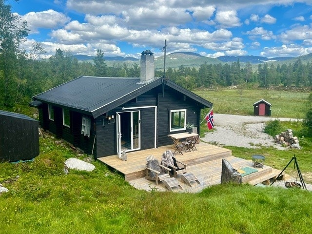 01Fasade_22.jpg Galleribilde