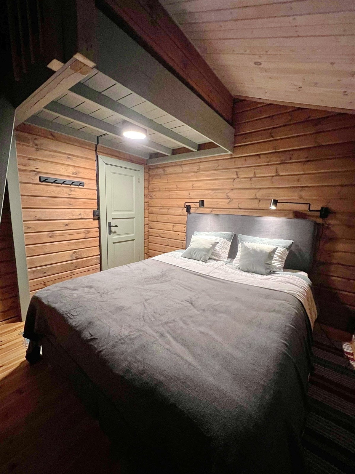 01Fasade_13.jpg Galleribilde