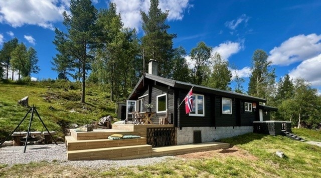 01Fasade.jpg Galleribilde