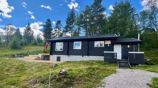 01Fasade_21.jpg Galleribilde