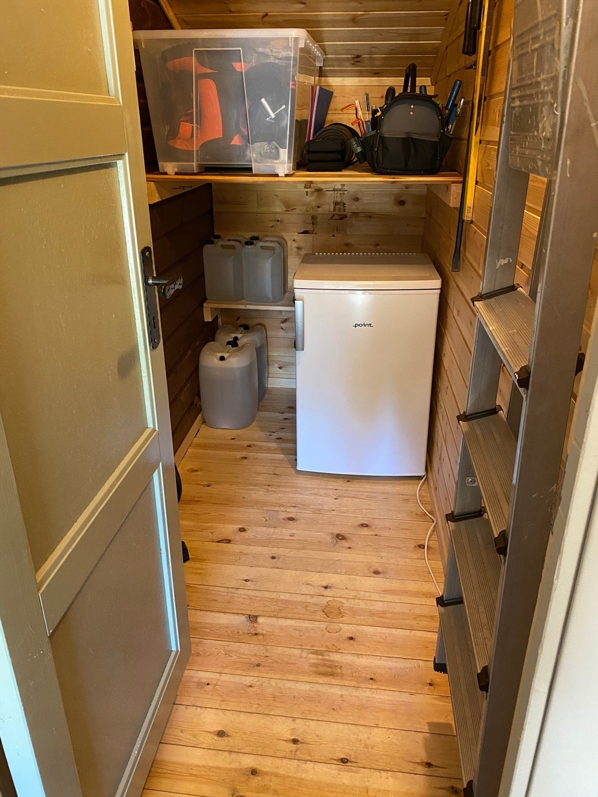 01Fasade_26.jpg Galleribilde