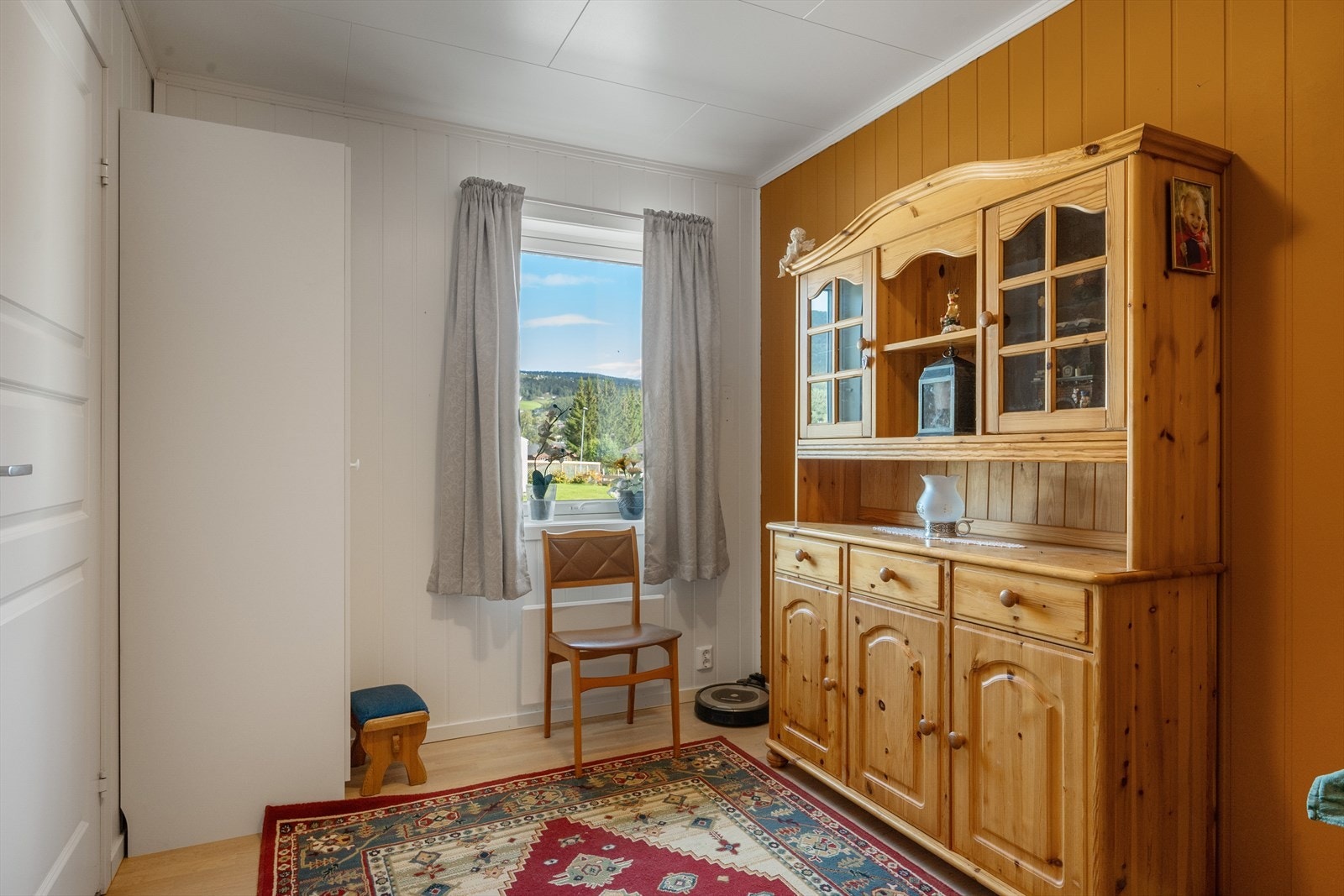 Soverom 2 Galleribilde