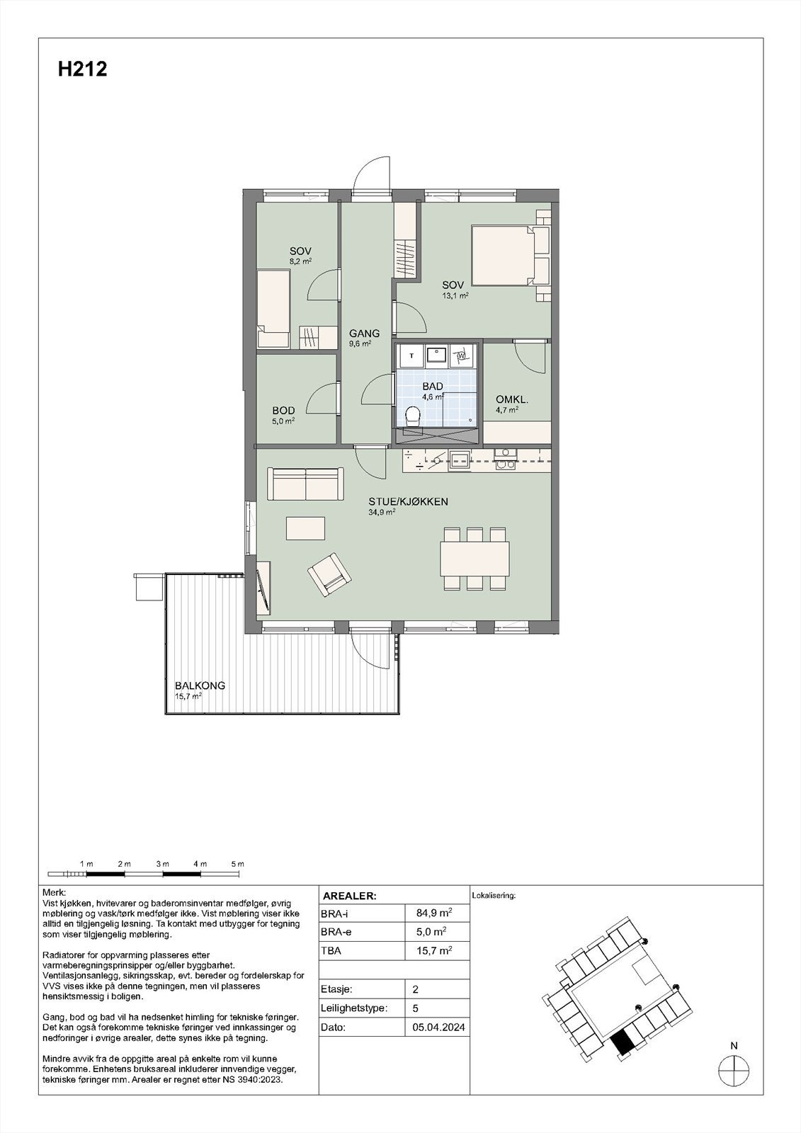 Salgstegninger Bovieran Falkum_H212.jpg Galleribilde