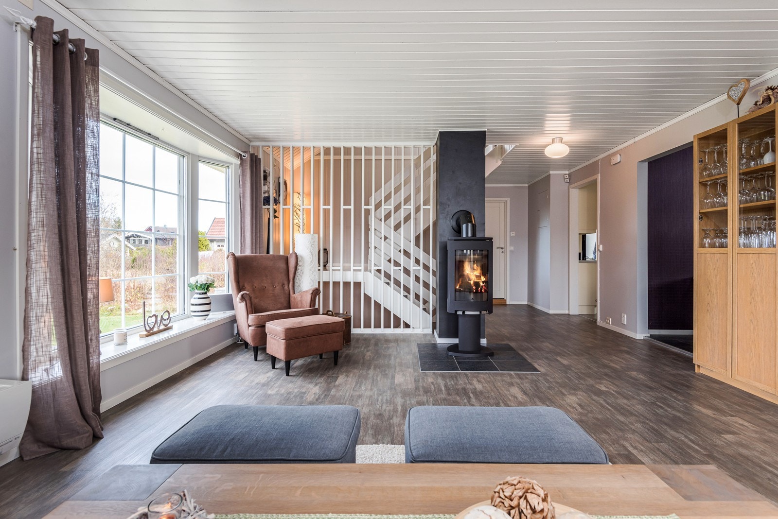 Selgers eget bilde fra 2020 Galleribilde