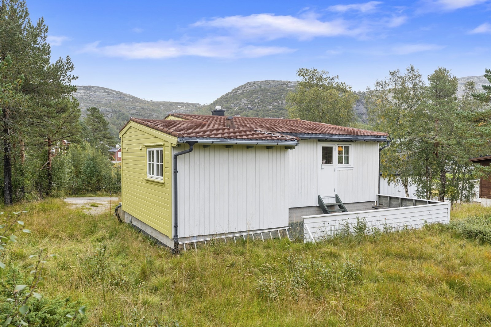 DSC03745 Galleribilde