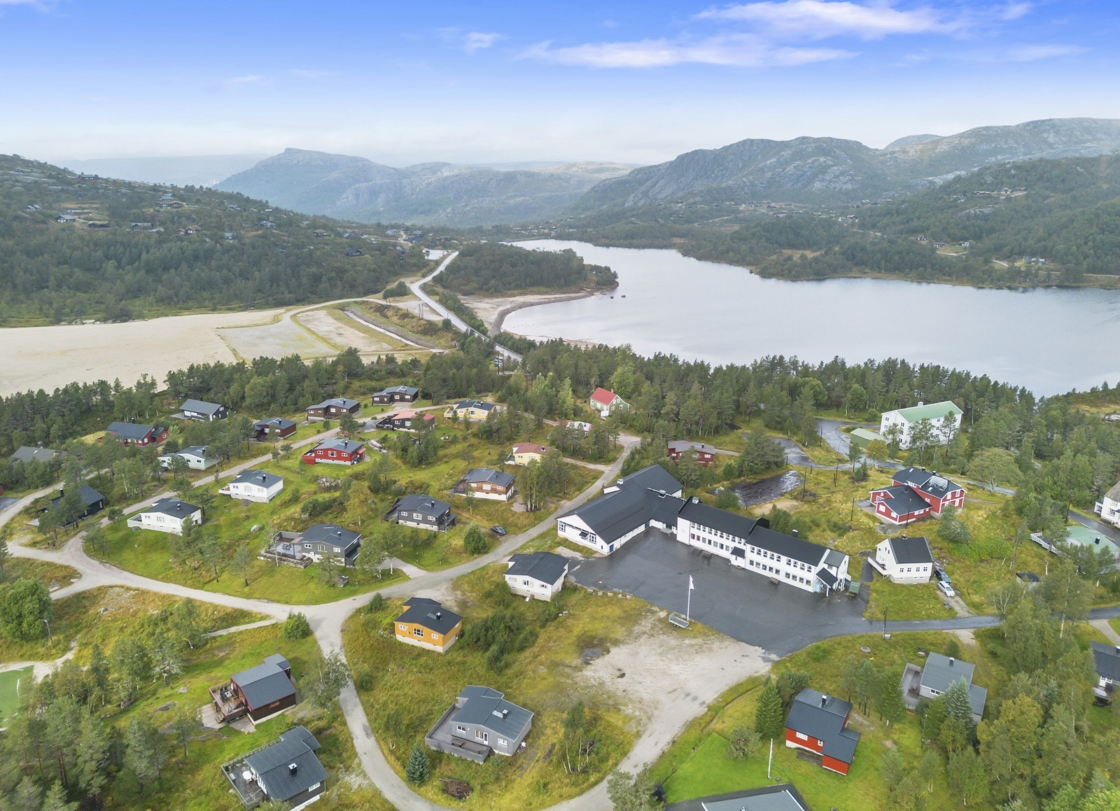 DJI_0687 Galleribilde