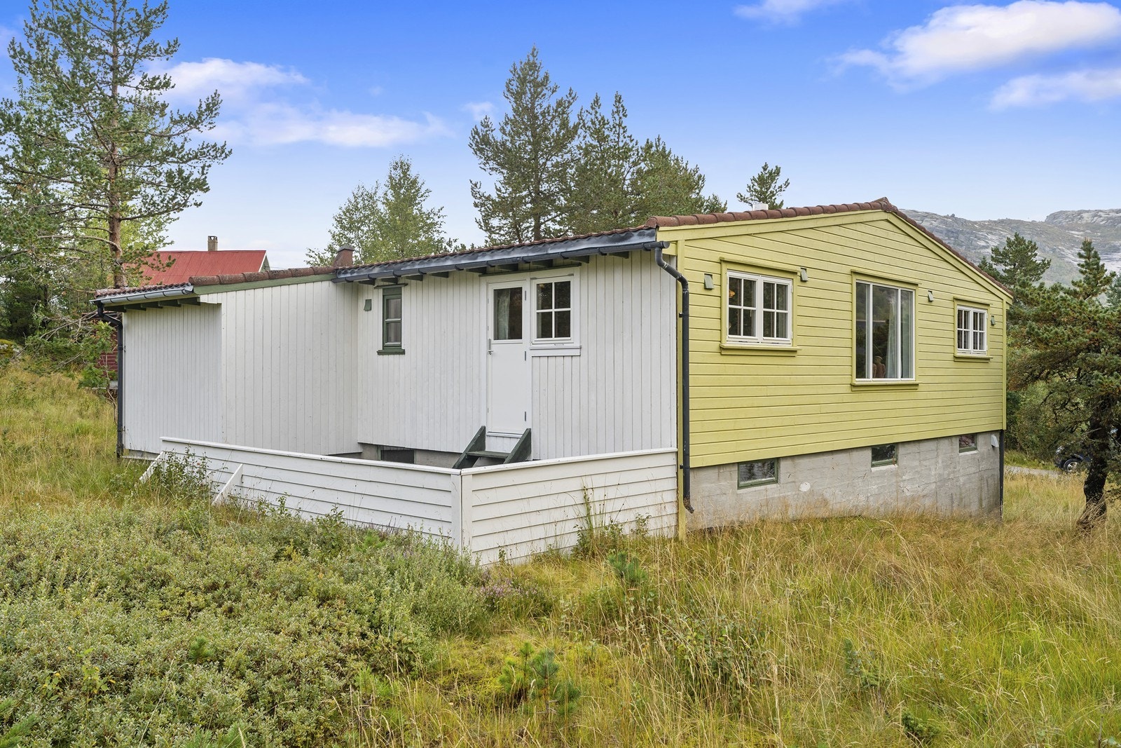 DSC03753 Galleribilde