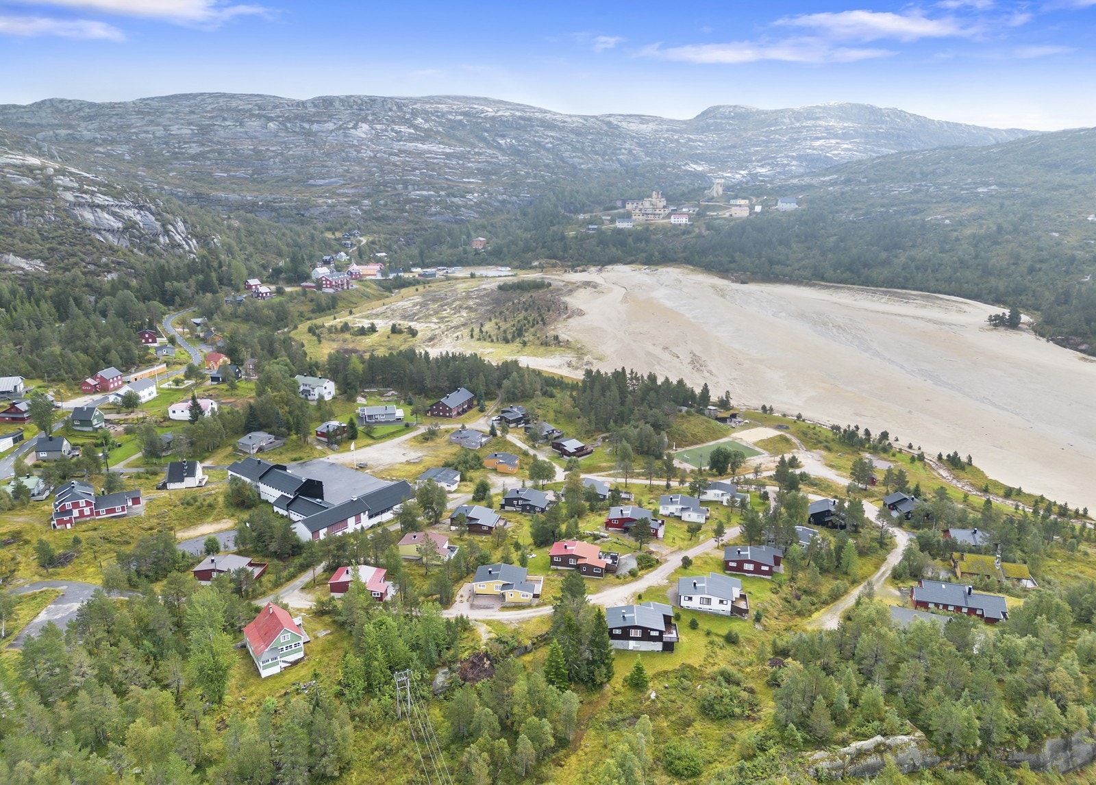 DJI_0695 Galleribilde