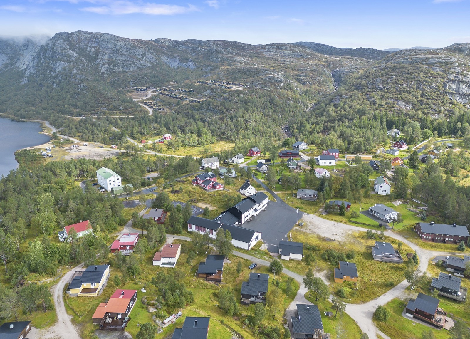 DJI_0693 Galleribilde