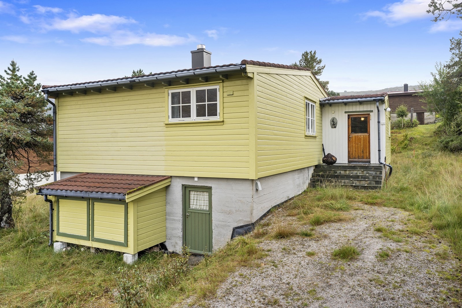 DSC03736 Galleribilde