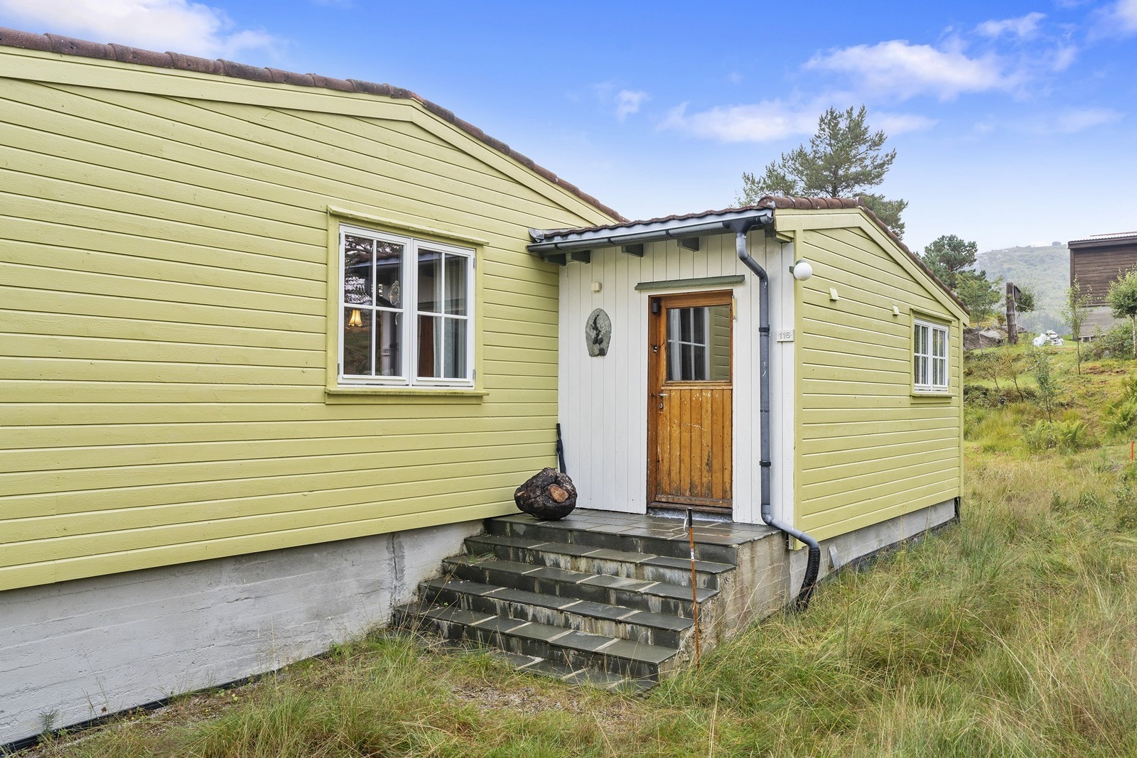 DSC03744 Galleribilde