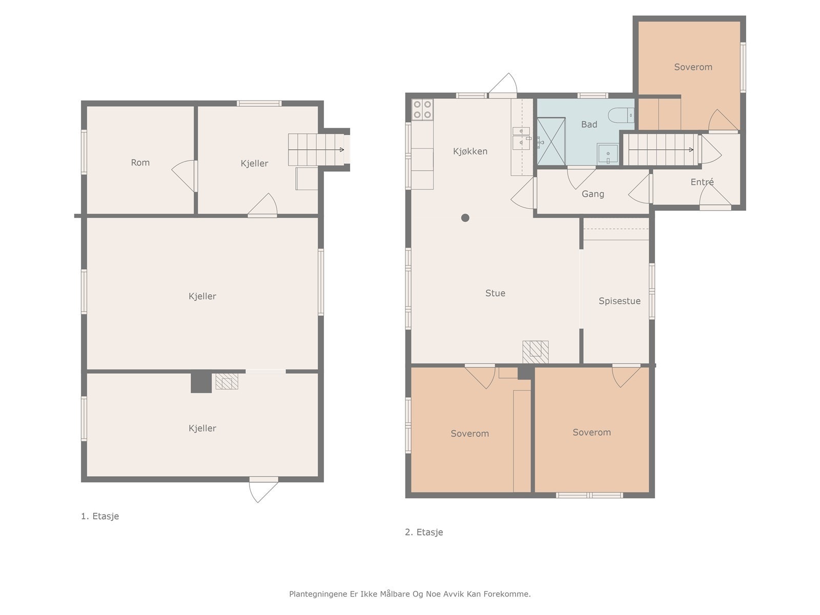 all_floors_116_gruvebyen_kvinlog_without_dim Galleribilde