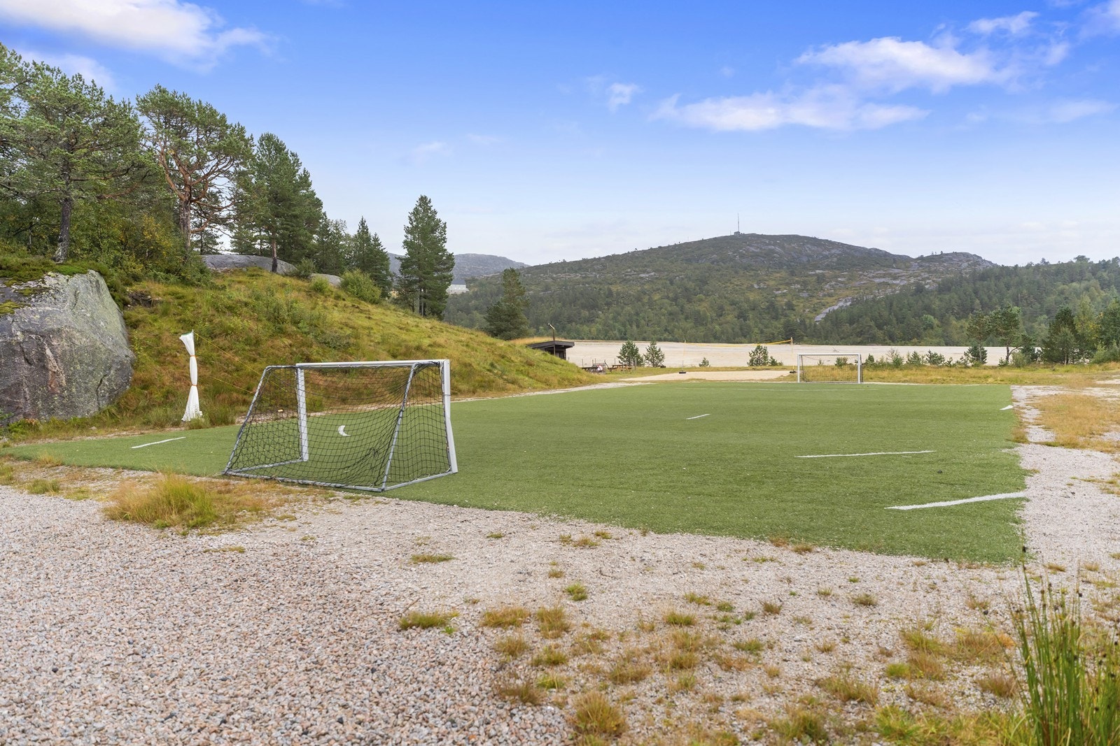 DSC04146 Galleribilde