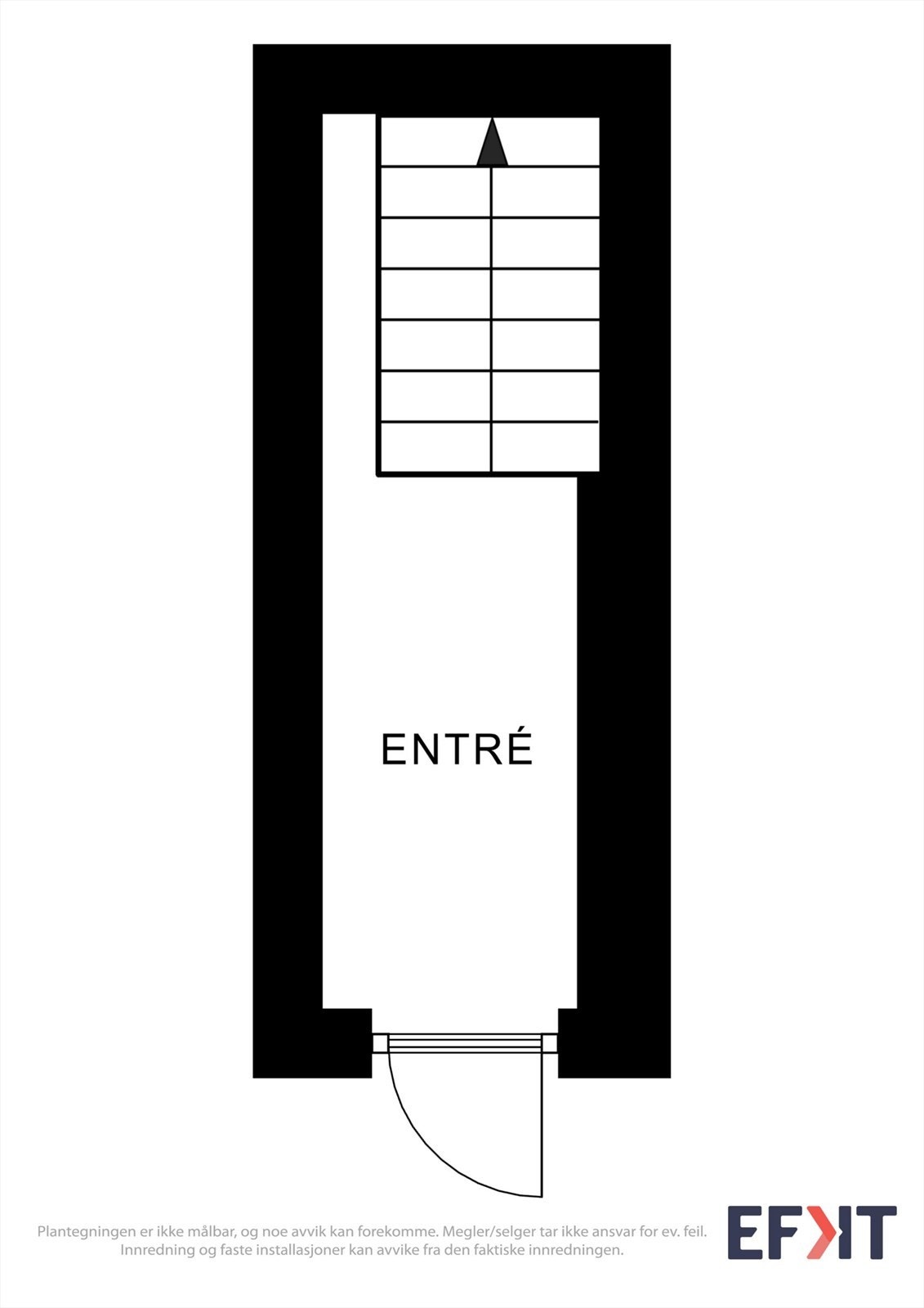 Plantegninger Galleribilde