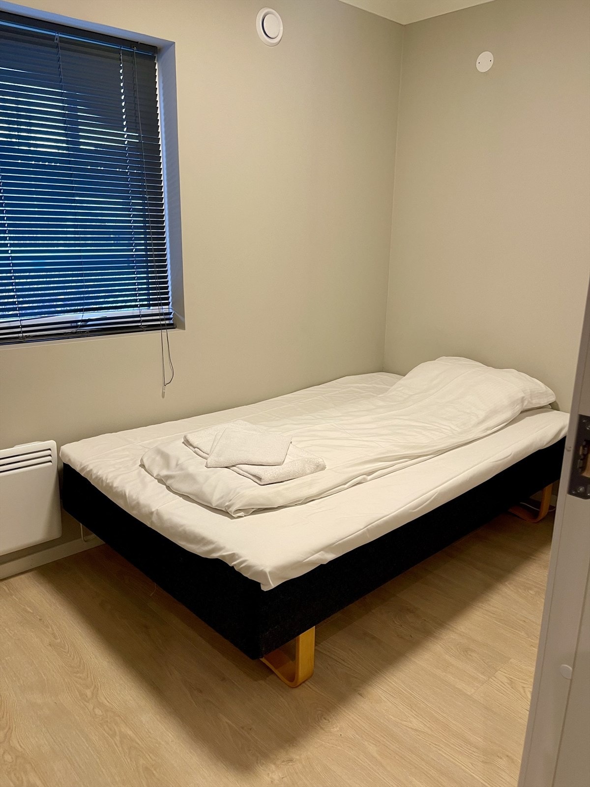 Soverom nr. 3 Galleribilde