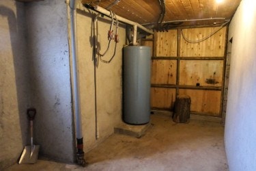 Kjeller Galleribilde