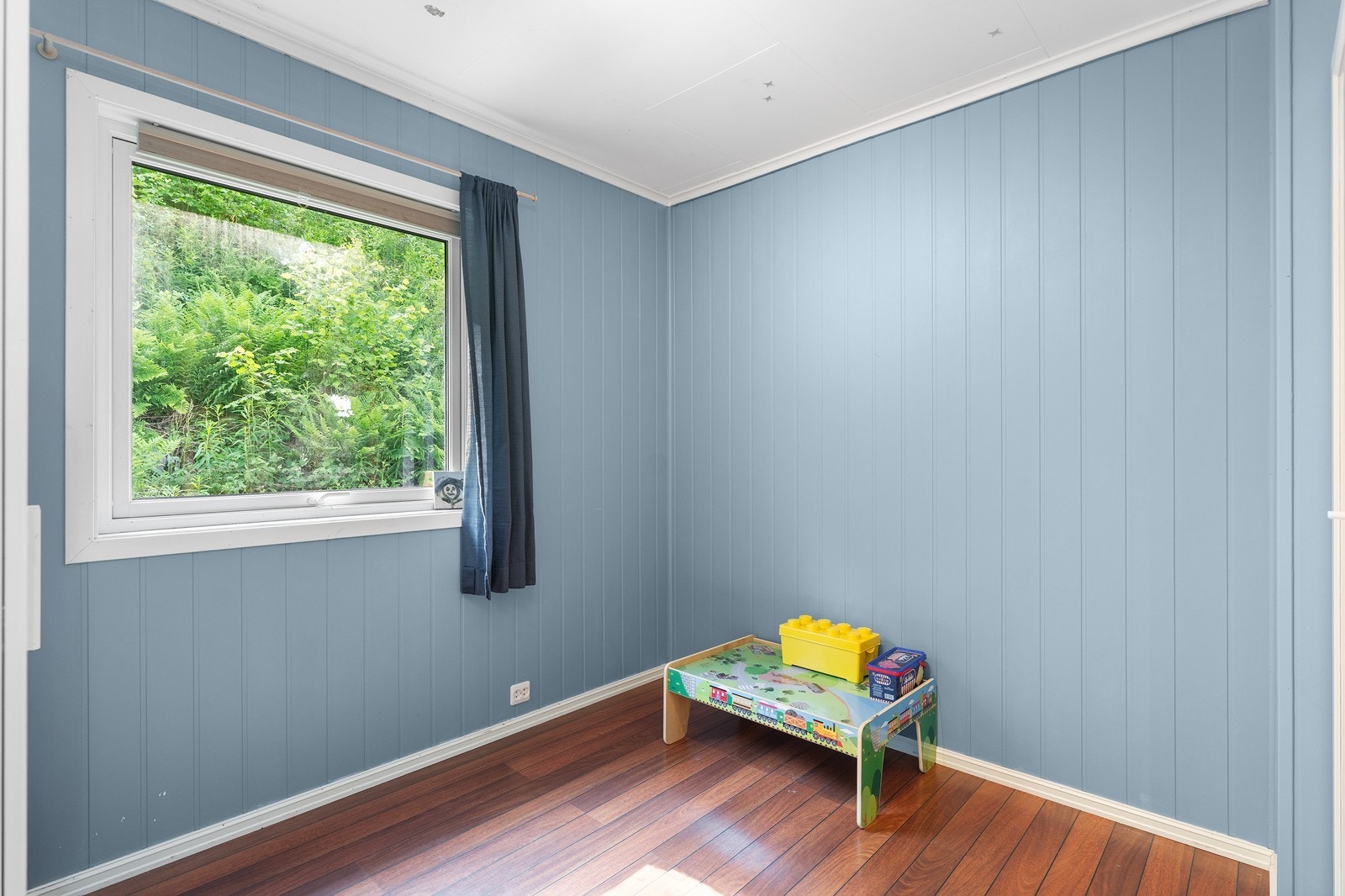 Soverom 3 Galleribilde