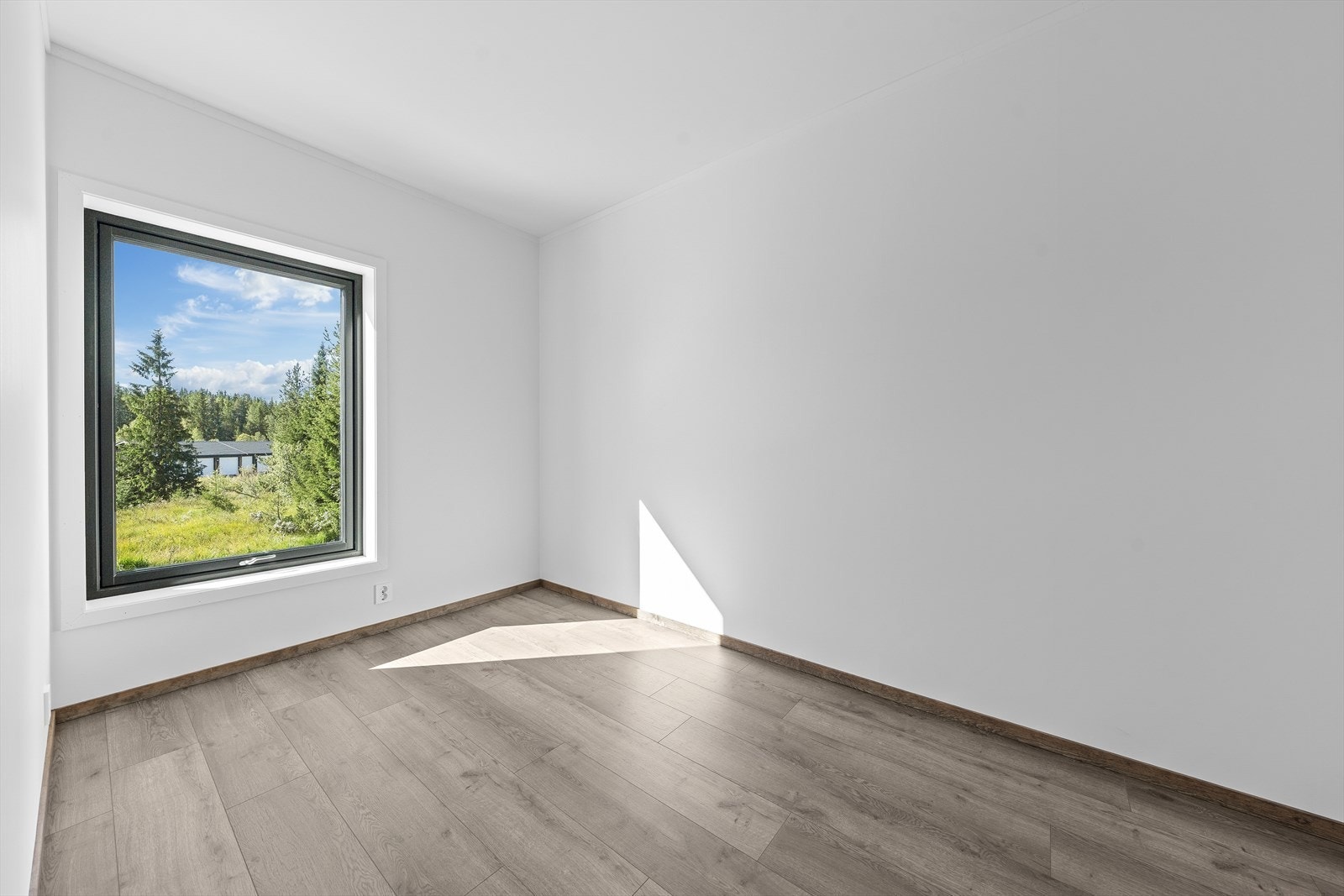 Soverom 3 Galleribilde