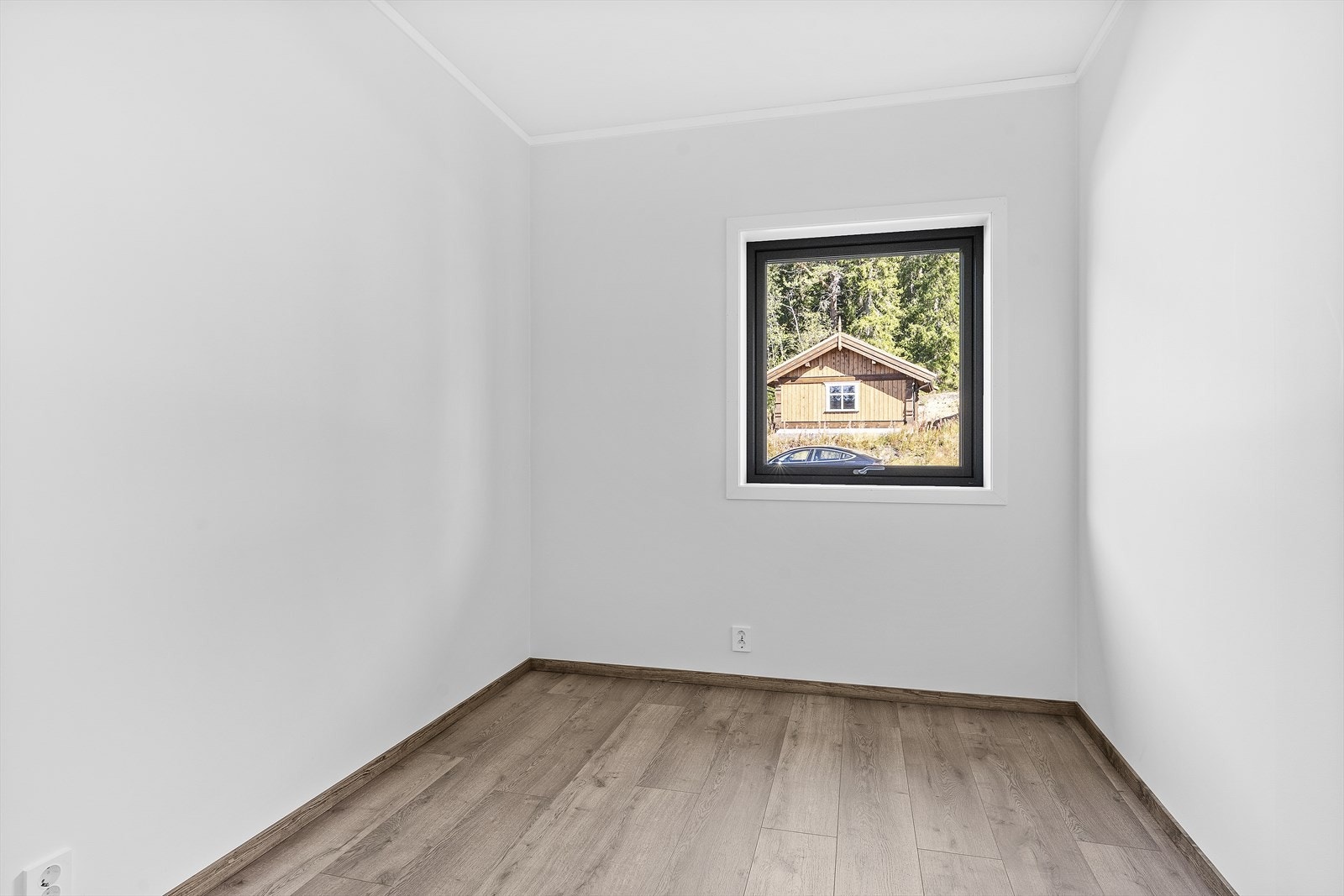 Soverom 2 Galleribilde