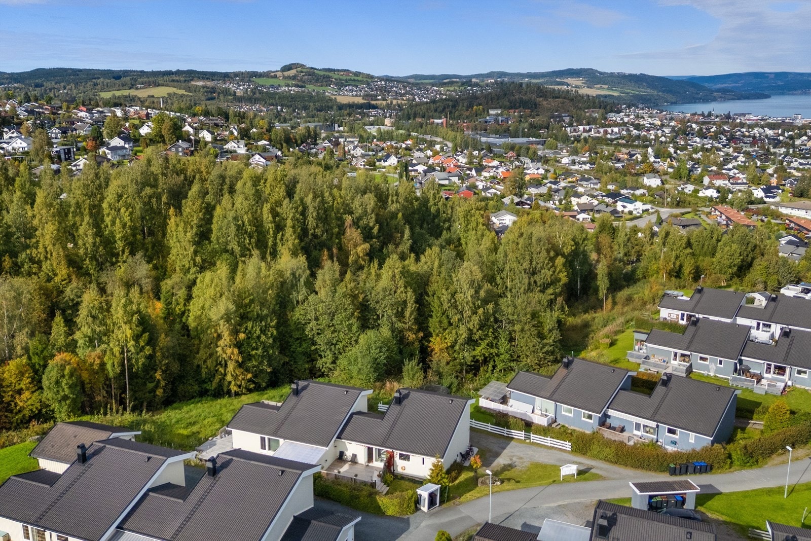 Områdebilde Galleribilde